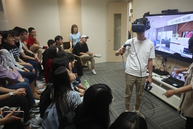108-09-18 解剖資料庫VR_聽語一 14(另開新視窗/jpg檔)圖片