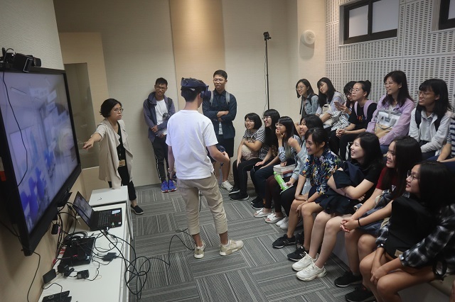 108-09-18 解剖資料庫VR_聽語一 16(另開新視窗/jpg檔)圖片