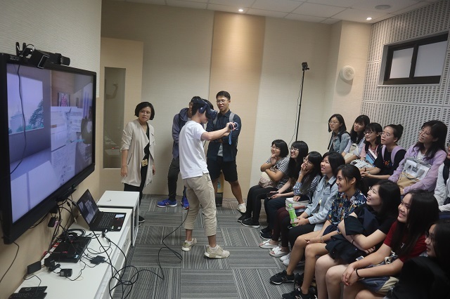 108-09-18 解剖資料庫VR_聽語一 17(另開新視窗/jpg檔)圖片