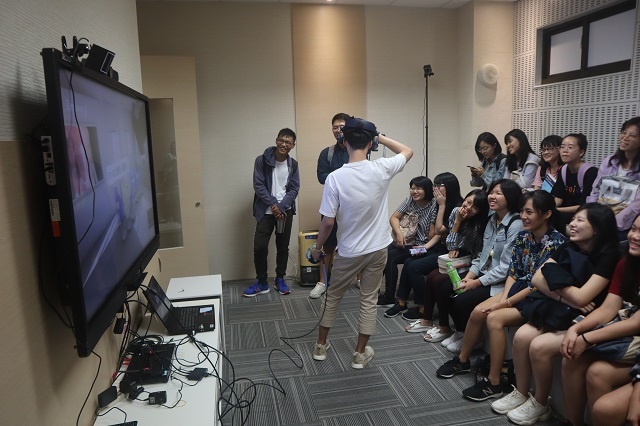 108-09-18 解剖資料庫VR_聽語一 18(另開新視窗/jpg檔)圖片