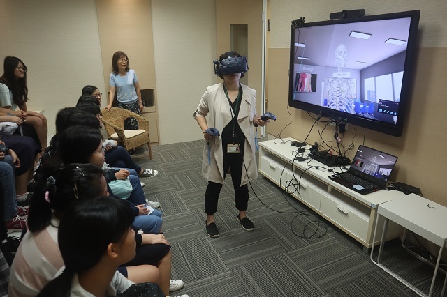 108-09-18 解剖資料庫VR_聽語一 19(另開新視窗/jpg檔)圖片