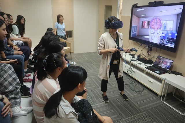 108-09-18 解剖資料庫VR_聽語一 20(另開新視窗/jpg檔)圖片