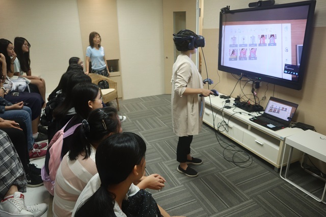 108-09-18 解剖資料庫VR_聽語一 21(另開新視窗/jpg檔)圖片