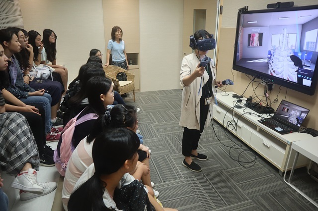 108-09-18 解剖資料庫VR_聽語一 22(另開新視窗/jpg檔)圖片