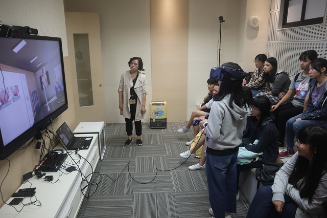 108-09-18 解剖資料庫VR_聽語一 24(另開新視窗/jpg檔)圖片