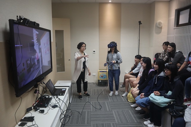 108-09-18 解剖資料庫VR_聽語一 26(另開新視窗/jpg檔)圖片