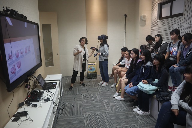 108-09-18 解剖資料庫VR_聽語一 27(另開新視窗/jpg檔)圖片