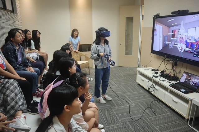 108-09-18 解剖資料庫VR_聽語一 28(另開新視窗/jpg檔)圖片