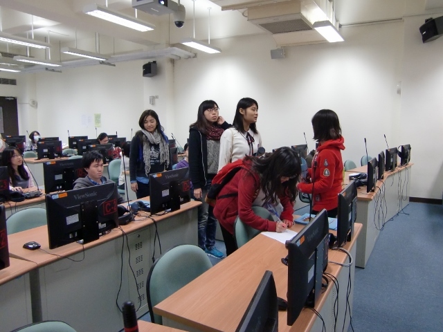 2015圖書館週 挑戰英語高手(另開新視窗/jpg檔)圖片
