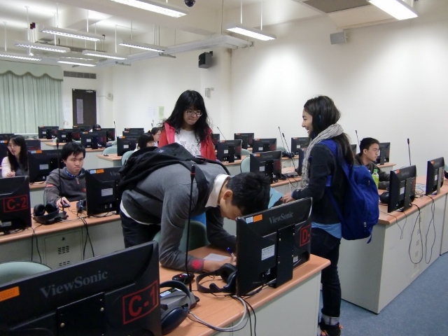 2015圖書館週 挑戰英語高手(另開新視窗/jpg檔)圖片