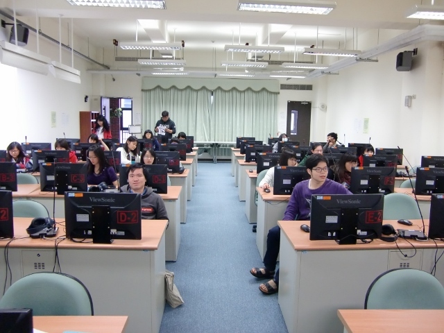 2015圖書館週 挑戰英語高手(另開新視窗/jpg檔)圖片