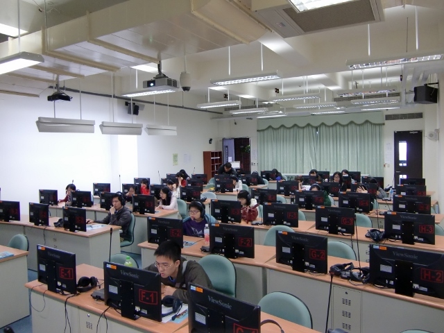 2015圖書館週 挑戰英語高手(另開新視窗/jpg檔)圖片