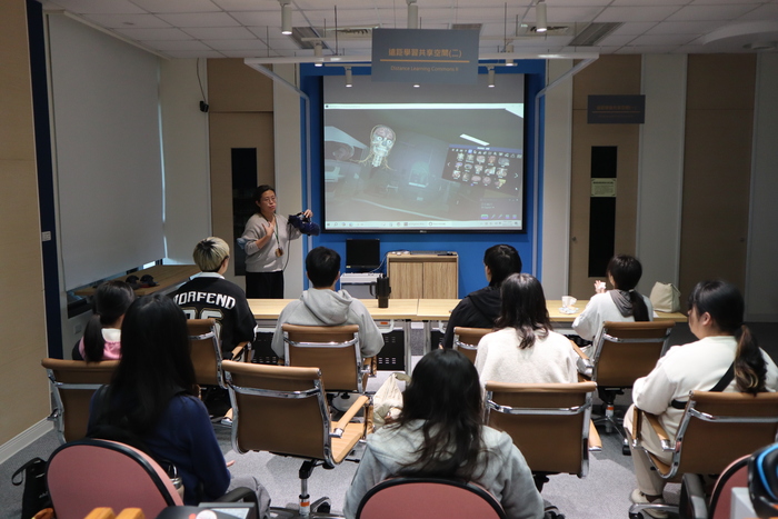 視光系(另開新視窗/jpg檔)圖片