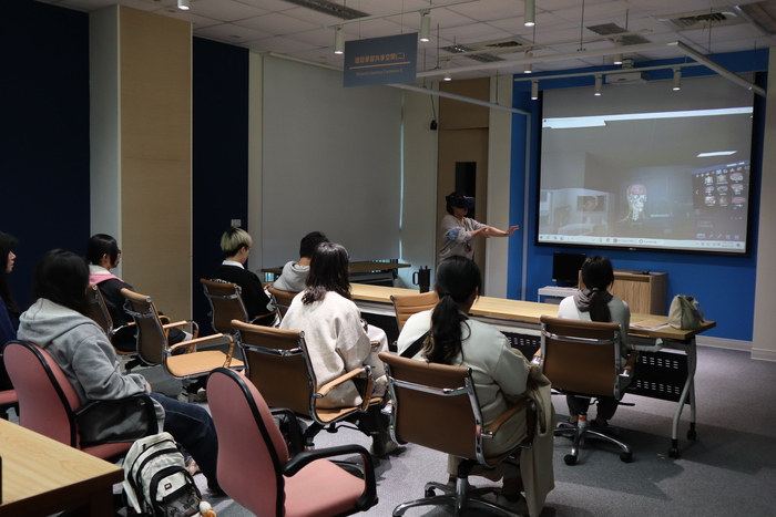 視光系 2(另開新視窗/jpg檔)圖片