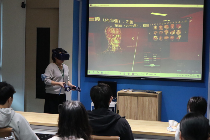 視光系 3(另開新視窗/jpg檔)圖片