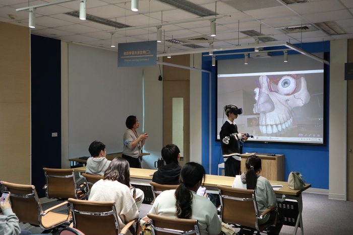 視光系 4(另開新視窗/jpg檔)圖片