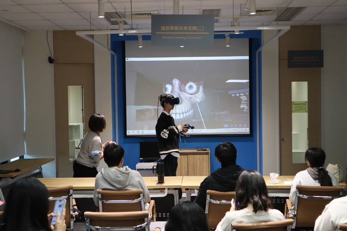 視光系 6(另開新視窗/jpg檔)圖片