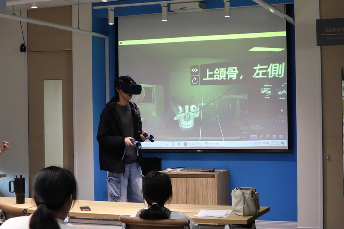 視光系 7(另開新視窗/jpg檔)圖片