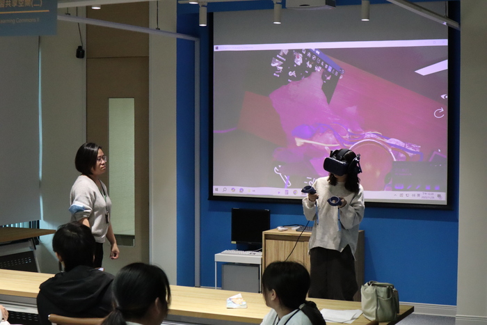 視光系 9(另開新視窗/jpg檔)圖片