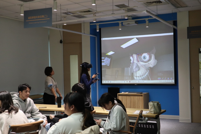 視光系 10(另開新視窗/jpg檔)圖片