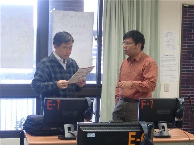 101-11-09 EndNote_醫學系1
