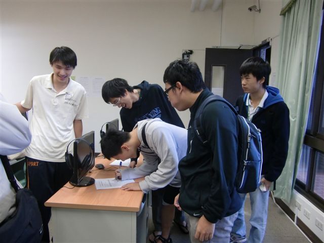 101-11-09 EndNote_醫學系3