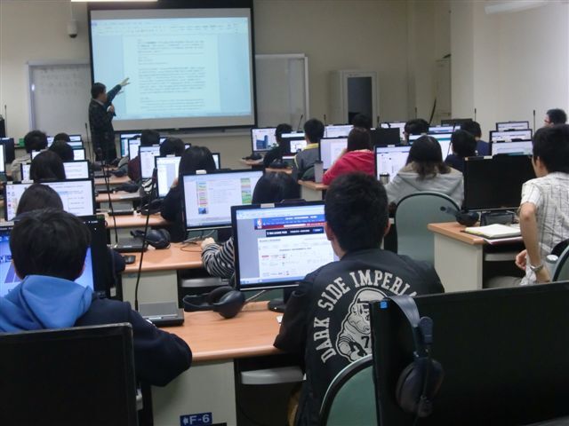 101-11-09 EndNote_醫學系6