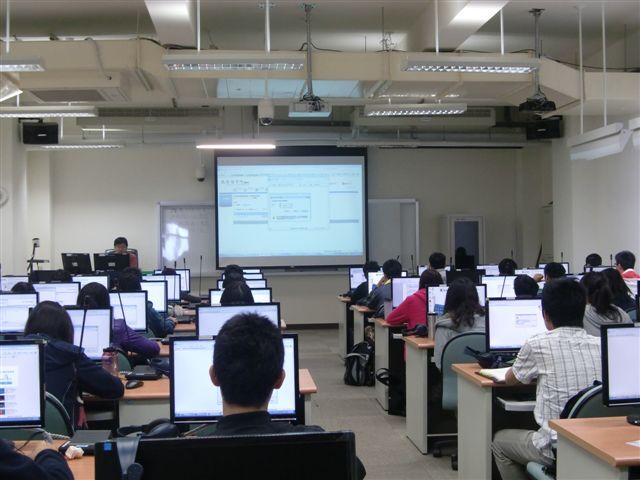 101-11-09 EndNote_醫學系8