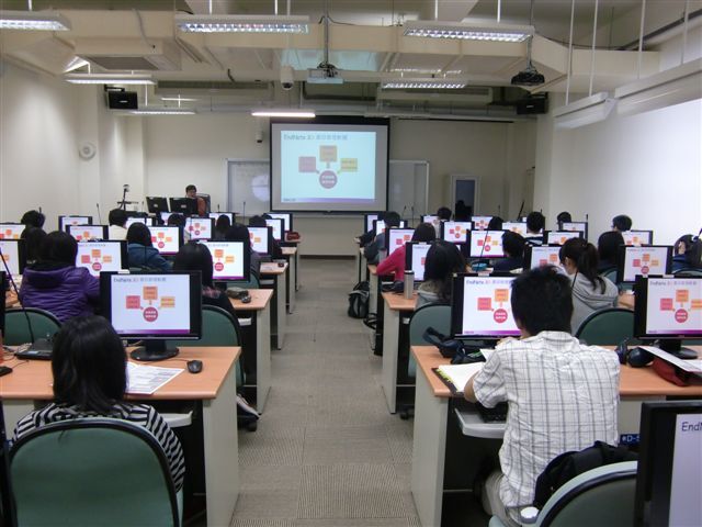 101-11-09 EndNote_醫學系9