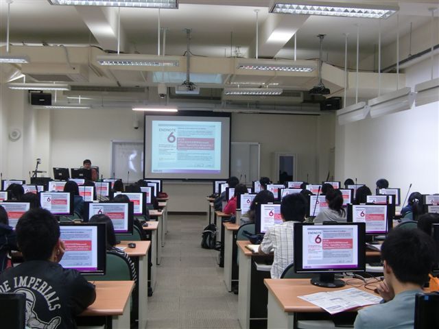 101-11-09 EndNote_醫學系10