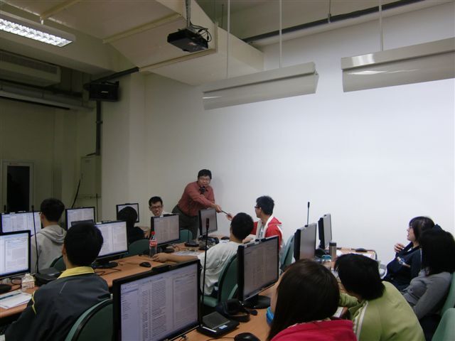 101-11-09 EndNote_醫學系11