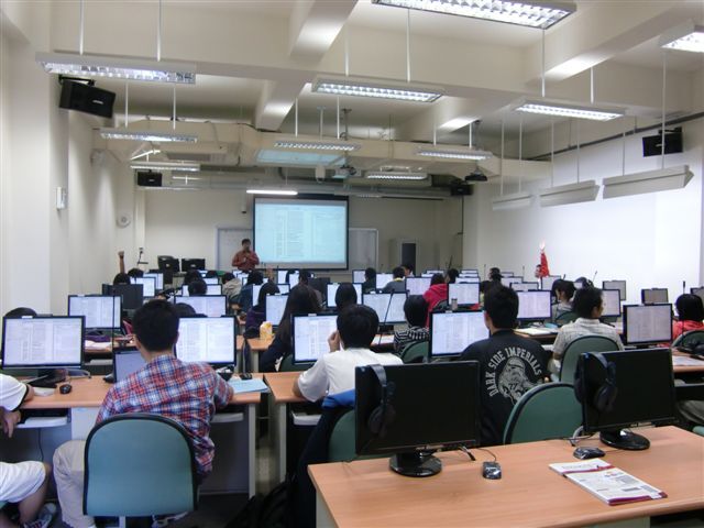 101-11-09 EndNote_醫學系12