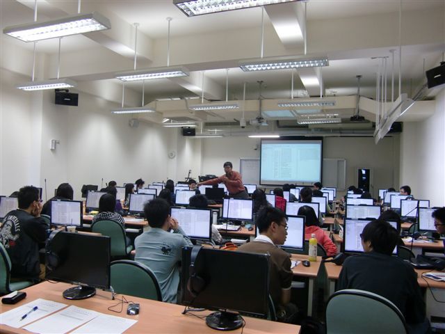 101-11-09 EndNote_醫學系13