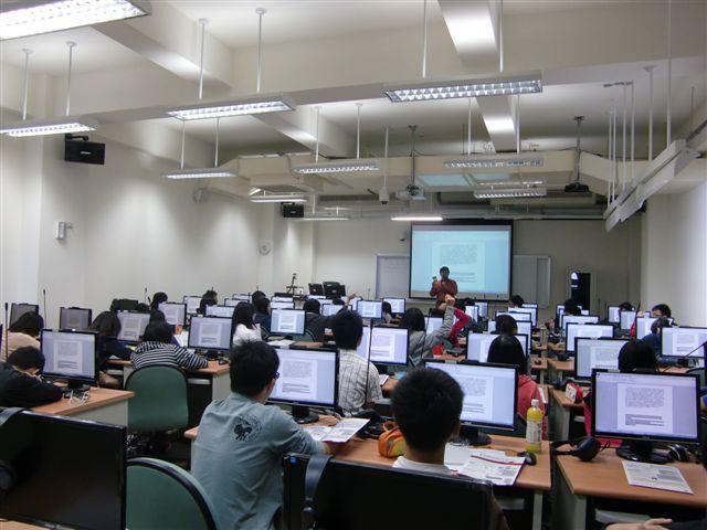 101-11-09 EndNote_醫學系14