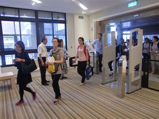 2013-10-14 北京協和醫學院參訪(另開新視窗/jpg檔)圖片