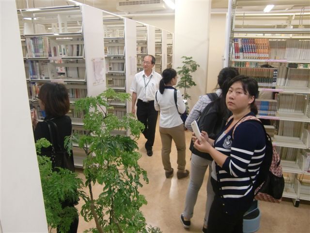 2013-10-14 北京協和醫學院參訪(另開新視窗/jpg檔)圖片