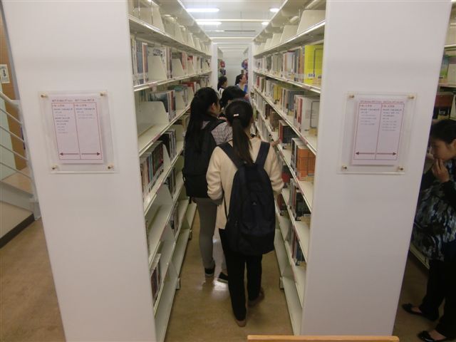 2013-10-14 北京協和醫學院參訪(另開新視窗/jpg檔)圖片