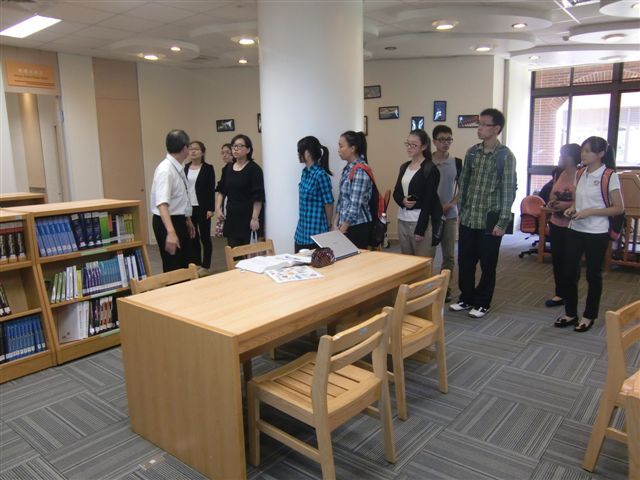 2013-10-14 北京協和醫學院參訪(另開新視窗/jpg檔)圖片