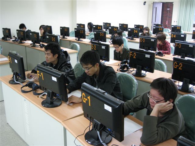 2010圖書館週 閉館音樂徵答(另開新視窗/jpg檔)圖片