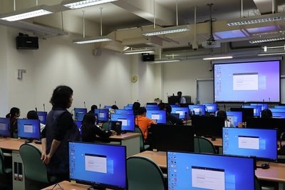 112-03-07 資訊檢索 EDS EndNote_護理學系二