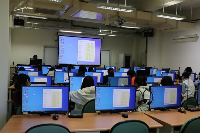 112-03-07 資訊檢索 EDS EndNote_護理學系二 5(另開新視窗/jpg檔)圖片