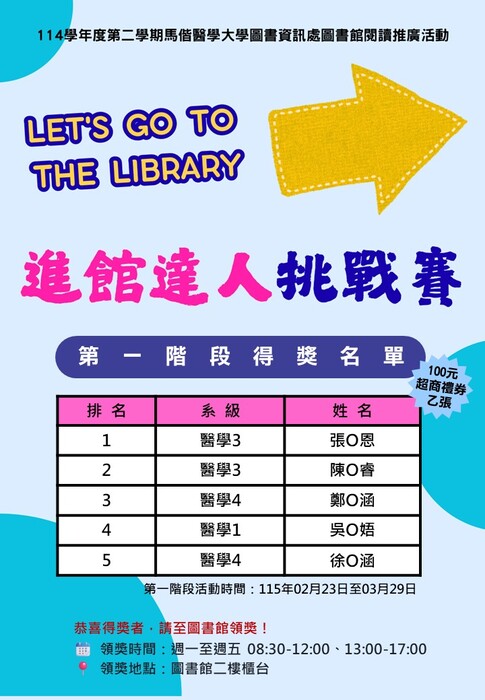 達人賽名單(另開新視窗/jpg檔)圖片