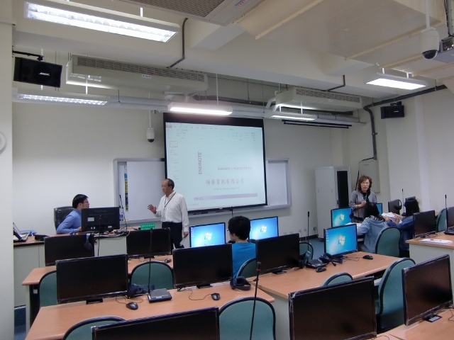 104-09-14 Endnote_生醫所碩一3