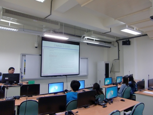 104-09-14 Endnote_生醫所碩一9