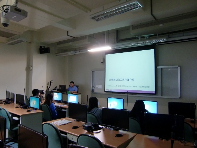 104-09-14 Endnote_生醫所碩一12