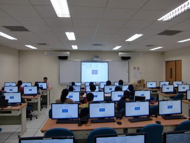 104-11-06 Endnote、EDS_長照所1