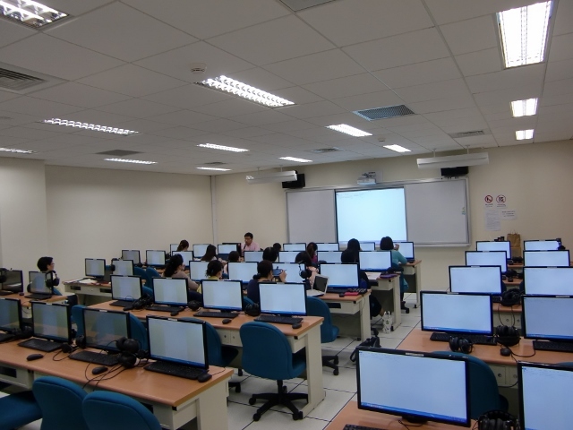 104-11-06 Endnote、EDS_長照所2