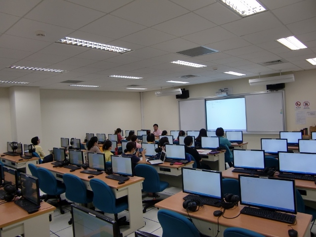 104-11-06 Endnote、EDS_長照所4