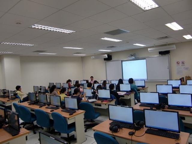 104-11-06 Endnote、EDS_長照所5
