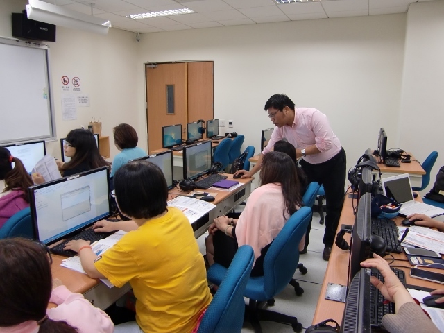 104-11-06 Endnote、EDS_長照所7